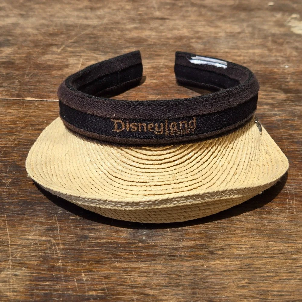 Disney pre owned